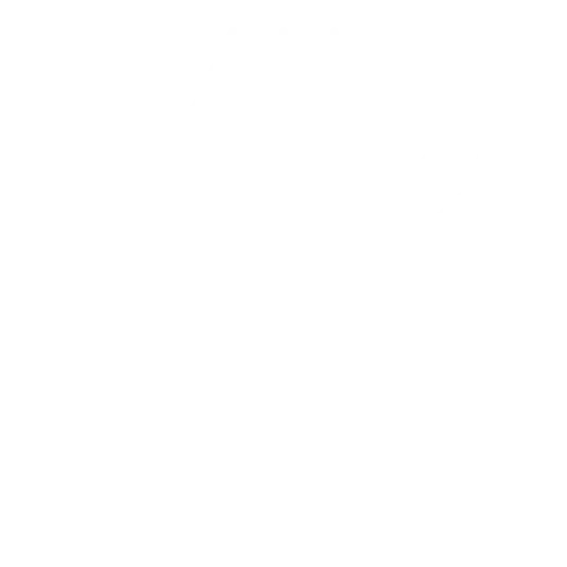 Muzz Coffee