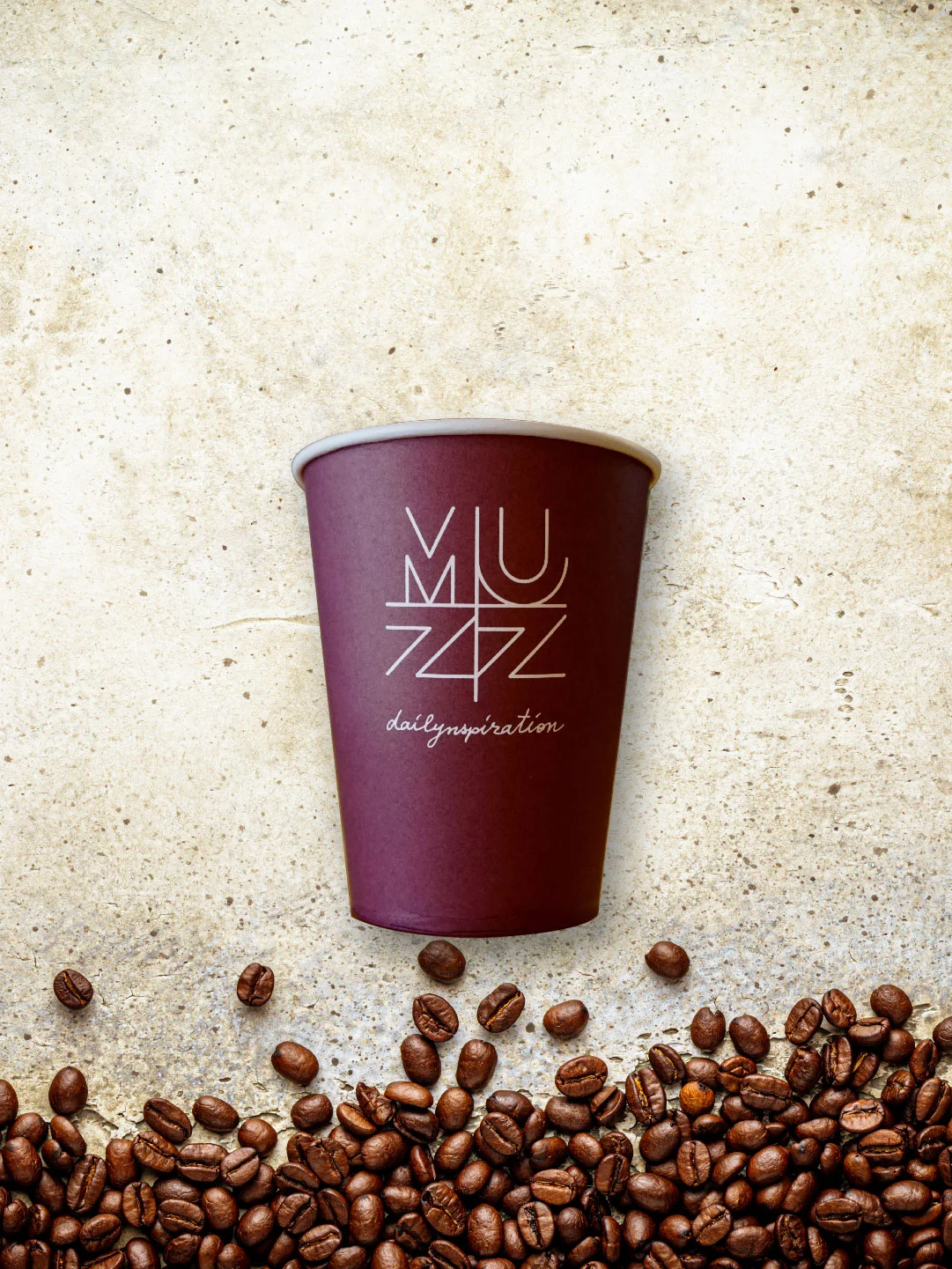 Capuccino